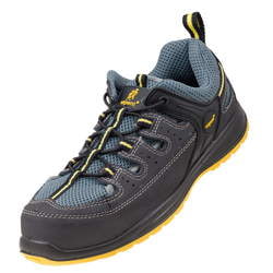 Buty Ochronne 310S1