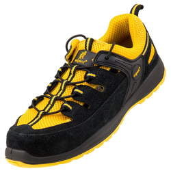 Buty Ochronne 311S1