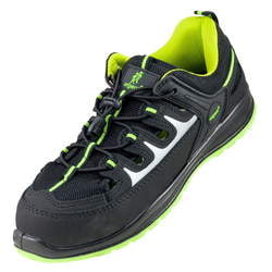 Buty Ochronne 313 S1