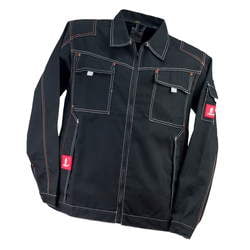Bluza Ochronna URG-E