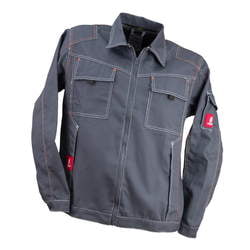 Bluza Ochronna URG-R