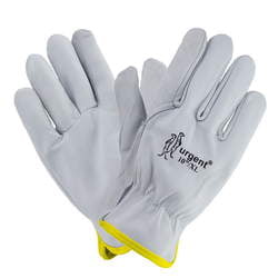 Rękawice Robocze 1204