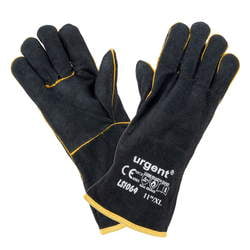 Rękawice Robocze LS1064