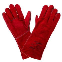 Rękawice Robocze LS9001