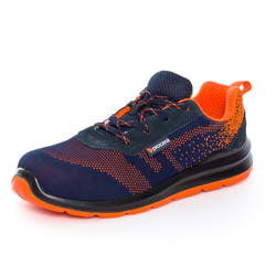 Półbuty Ochronne TEXO S1