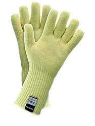 Rękawice Robocze RJ KEVBA Y