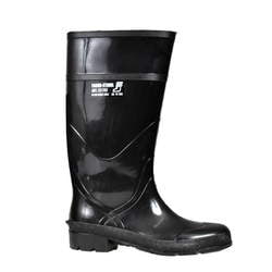 Kalosze Robocze ecoPVC 13174