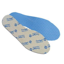 Wkładka Antybakteryjna ART.35