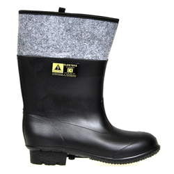 Gumofilce Antyelektrostatyczne F/900 ES CI