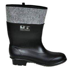 Gumofilce Męskie F/900