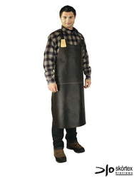 Fartuch Spawalniczy FSL