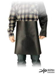 Fartuch Spawalniczy FZ