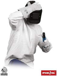 Kurtka Spawalnicza KSL