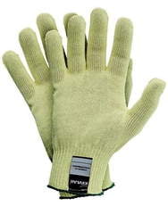 Rękawice Robocze RJ-KEVTEN Y