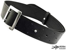 Pas Oficerski 125 cm