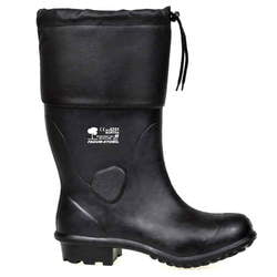 Gumofilc BORYNA z Kołnierzem CI 6251