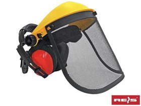 Osłona OT-FORTPRO-ME