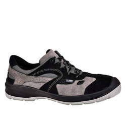 Półbut Bezpieczny 1130P 345 S1 SRC DWW szary