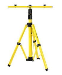 Statyw do Lamp TIROSS TS 1849