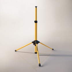 Statyw do Lampy TIROSS TS 1935