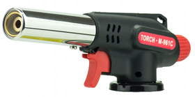 Palnik Gazowy M-961C