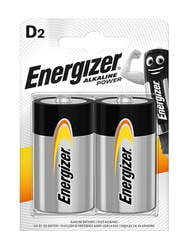 Baterie Energizer LR20