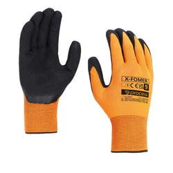 Rękawice Robocze X FOMER