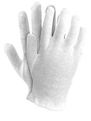 Rękawice Robocze OX UNDER W