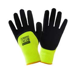 Rękawice Robocze X FROSTER
