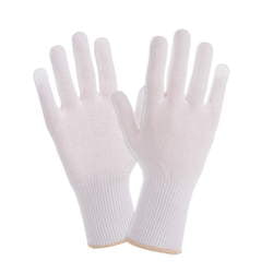 Rękawice Robocze X WHITE