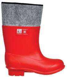 Gumofilce Męski F/900 KL