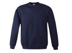 Bluza 280G GRANAT