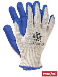 Rękawice Robocze RUFLEX WN XL