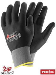 Rękawice Robocze RNIFO PLUS