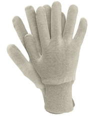 Rękawice Robocze OX UNDERS E