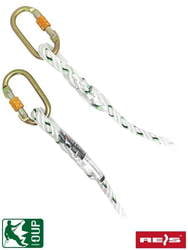 Linka Bezpieczeństwa OUP-KRM-RL-B WZB