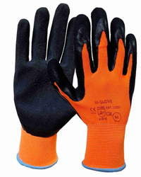 Rękawice Robocze L2003