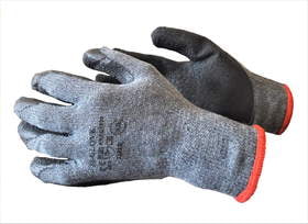 Rękawice Robocze L1200
