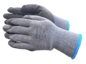 Rękawice Robocze L1201