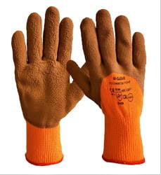 Rękawice Robocze L3001