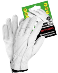 Rękawice Ochronne RMC-PEGASUS
