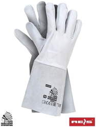 Rękawice Robocze RSPL+