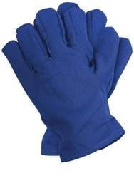 Rękawice Robocze RD G