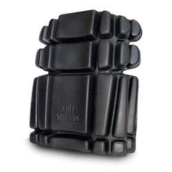 Nakolanniki KNEEPAD