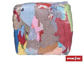 Czyściwo CZYTRYJAS MIX