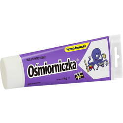 Klej Ośmiorniczka 50g