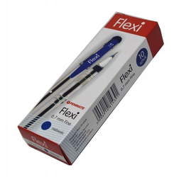 Długopis FLEXI a-10