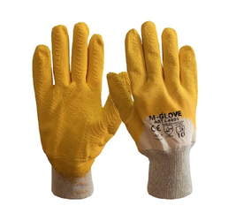 Rękawice Robocze L4001