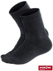 Skarpety BST-THERMAL
