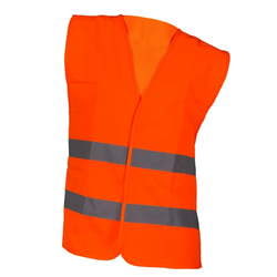 Kamizelka Odblaskowa KOS URG P